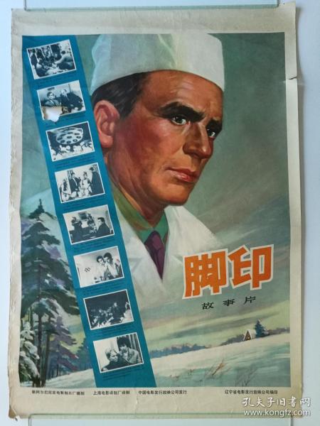 汉堡物流与企业管理技术大学艺术文凭证书